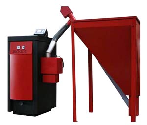 ��������������� ����� �� ��������