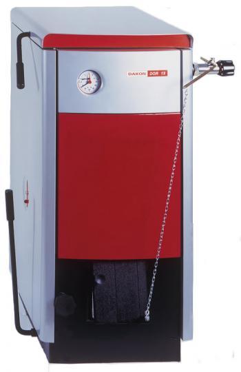 ��������������� �����