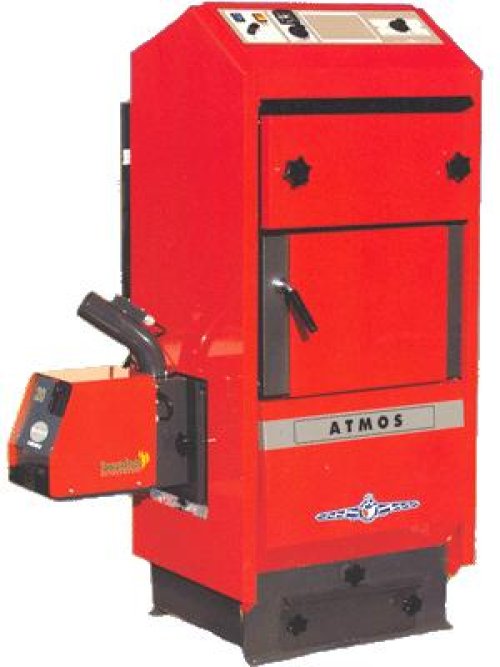 ���������� ��������������� �����